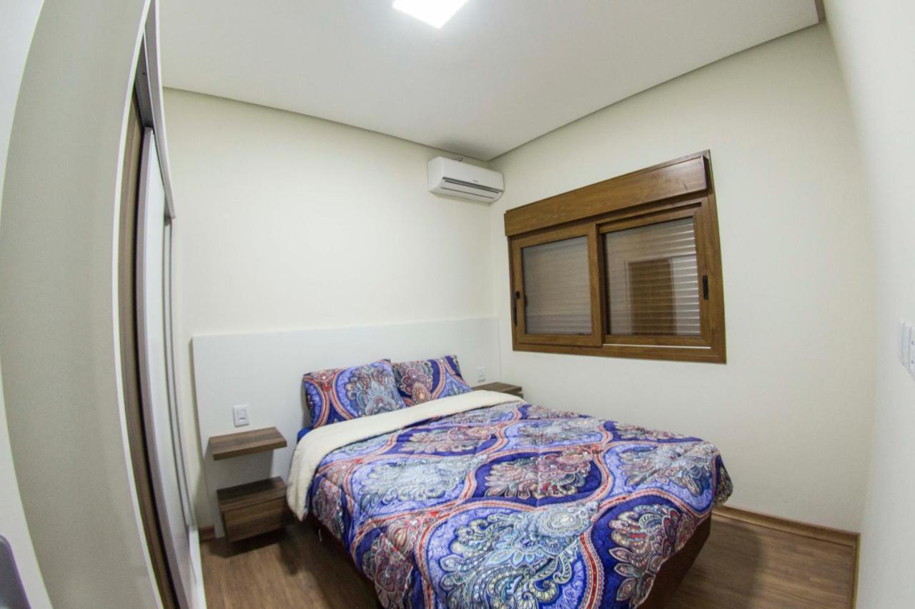 Apartamentos Zidane Грамаду Экстерьер фото