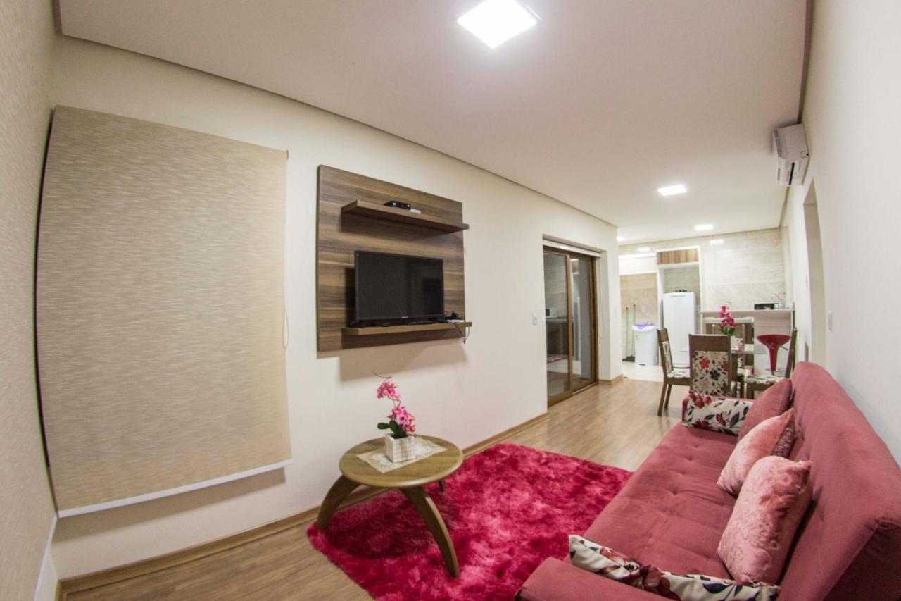 Apartamentos Zidane Грамаду Экстерьер фото