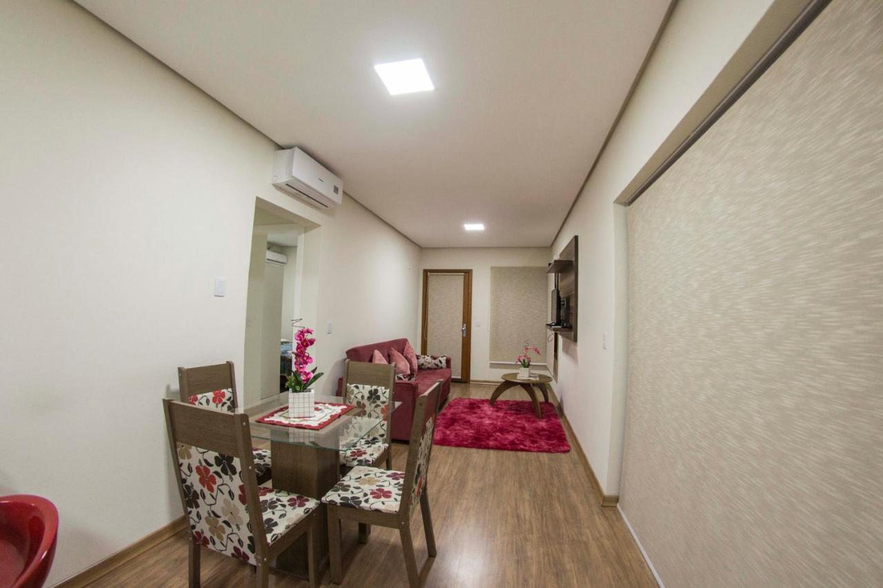 Apartamentos Zidane Грамаду Экстерьер фото