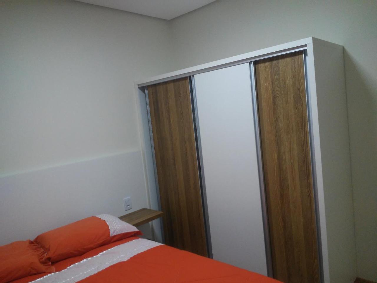 Apartamentos Zidane Грамаду Экстерьер фото