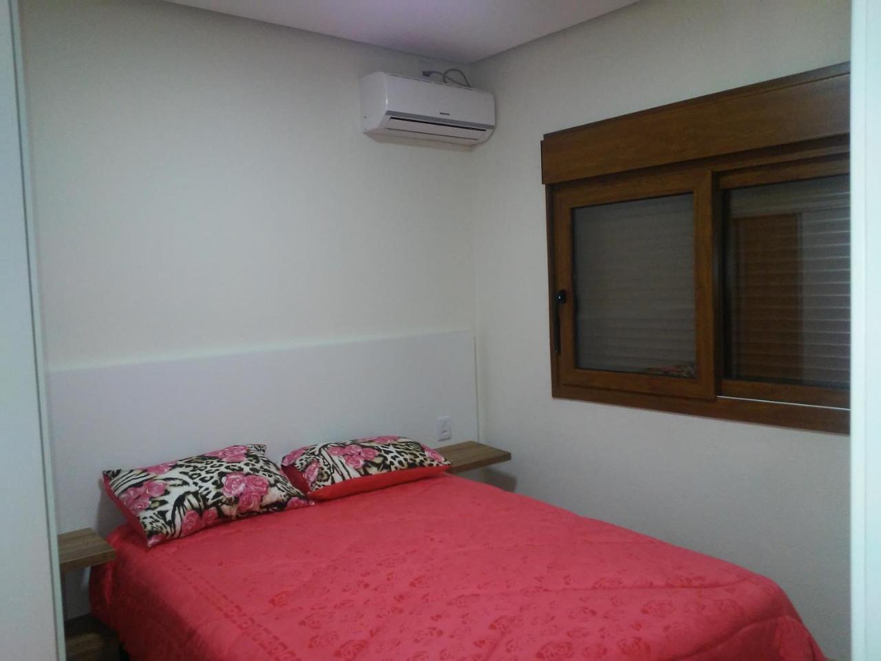 Apartamentos Zidane Грамаду Экстерьер фото